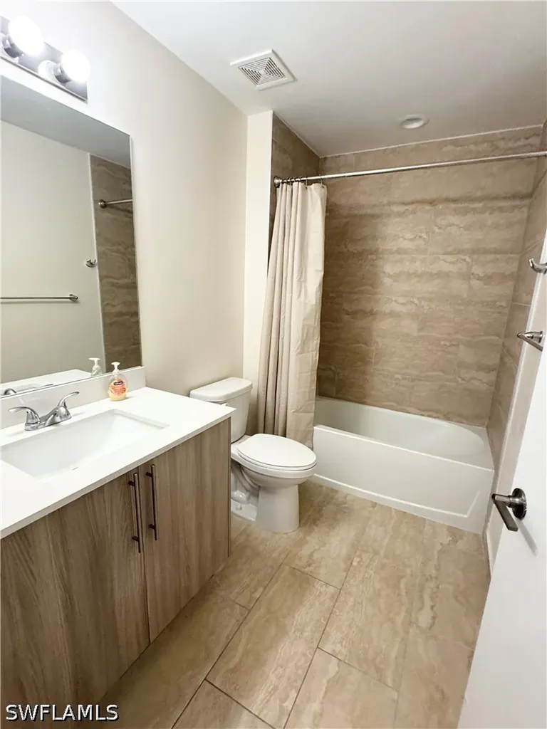 15901 Royal Pointe Lane Fort Myers FL 33908