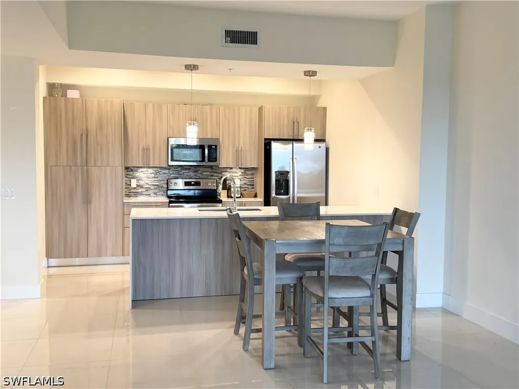 15901 Royal Pointe Lane Fort Myers FL 33908