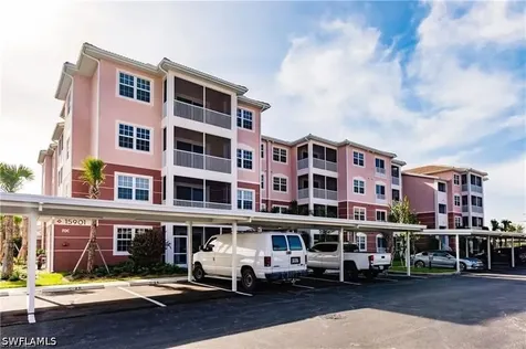 15901 Royal Pointe Lane Fort Myers FL 33908