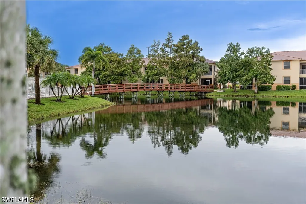 15449 Bellamar Circle Fort Myers FL 33908