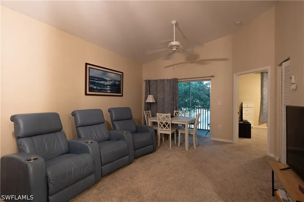 15449 Bellamar Circle Fort Myers FL 33908