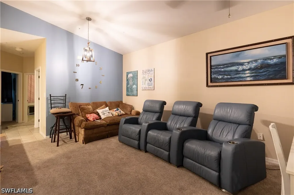 15449 Bellamar Circle Fort Myers FL 33908