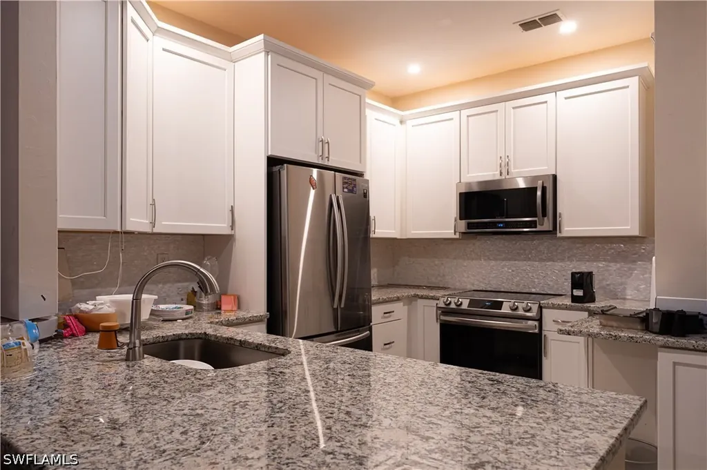 15449 Bellamar Circle Fort Myers FL 33908