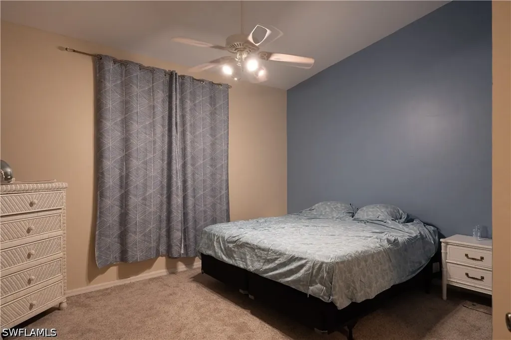 15449 Bellamar Circle Fort Myers FL 33908