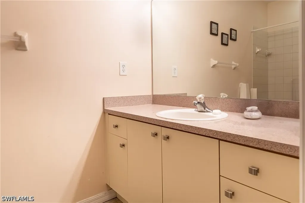 15449 Bellamar Circle Fort Myers FL 33908