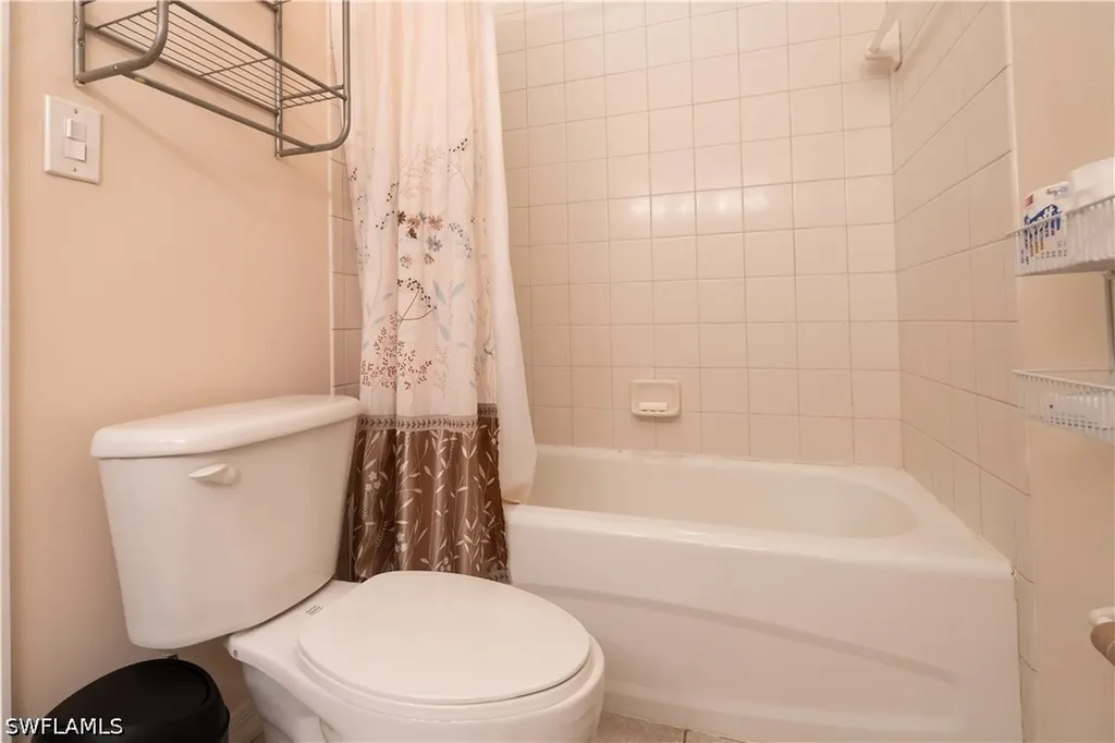 15449 Bellamar Circle Fort Myers FL 33908