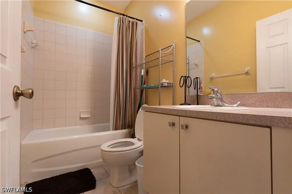 15449 Bellamar Circle Fort Myers FL 33908