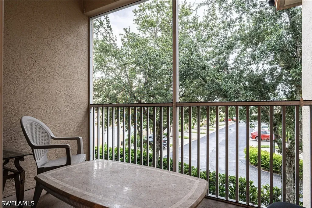 15449 Bellamar Circle Fort Myers FL 33908