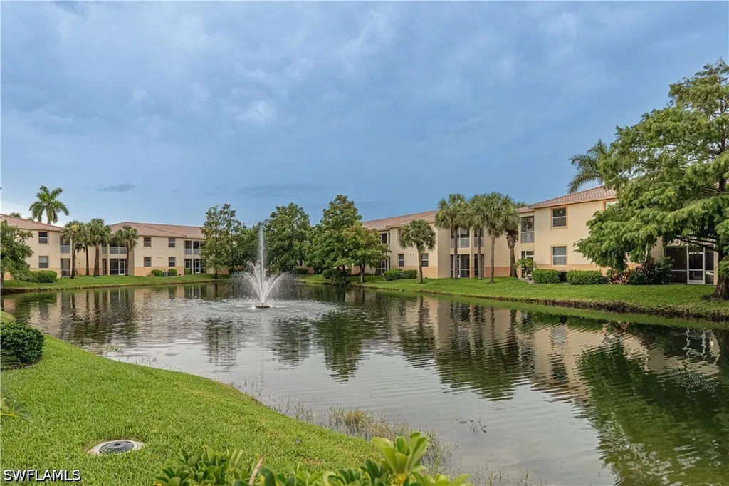 15449 Bellamar Circle Fort Myers FL 33908