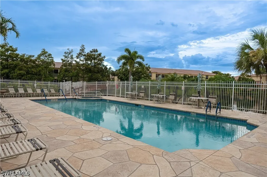 15449 Bellamar Circle Fort Myers FL 33908