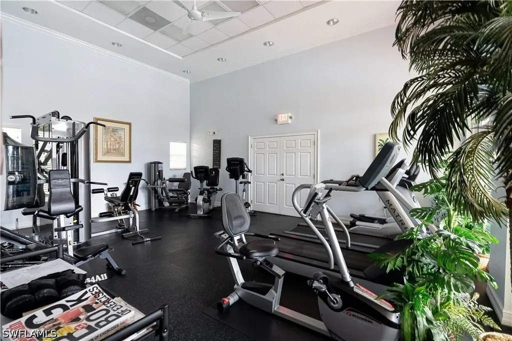 15449 Bellamar Circle Fort Myers FL 33908