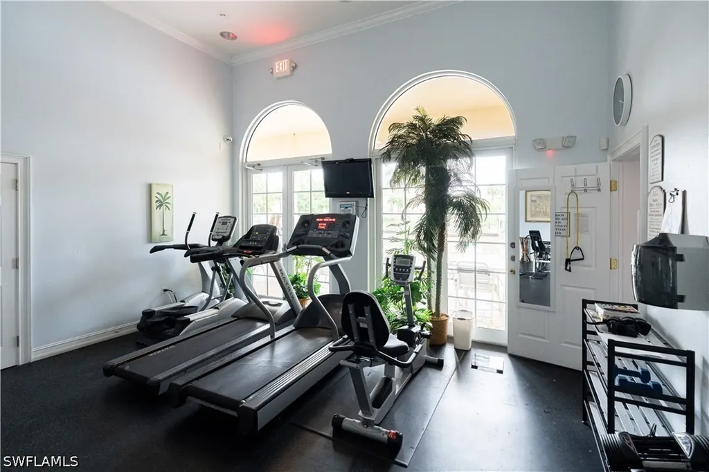 15449 Bellamar Circle Fort Myers FL 33908