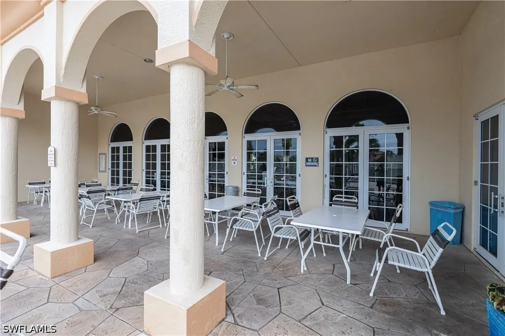 15449 Bellamar Circle Fort Myers FL 33908
