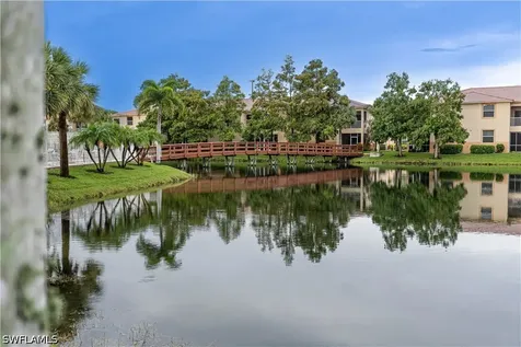 15449 Bellamar Circle Fort Myers FL 33908