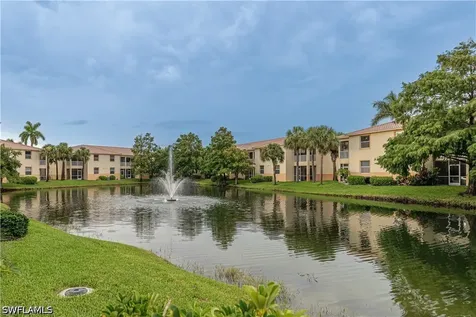 15449 Bellamar Circle Fort Myers FL 33908