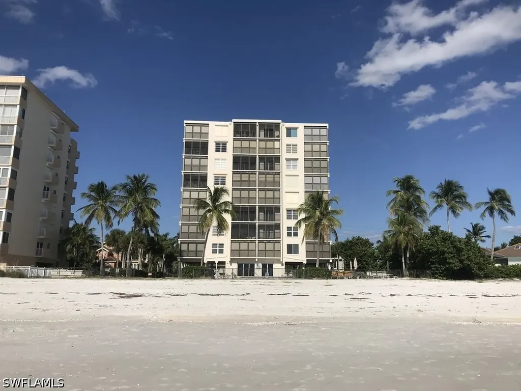 26370 Hickory Boulevard Bonita Springs FL 34134