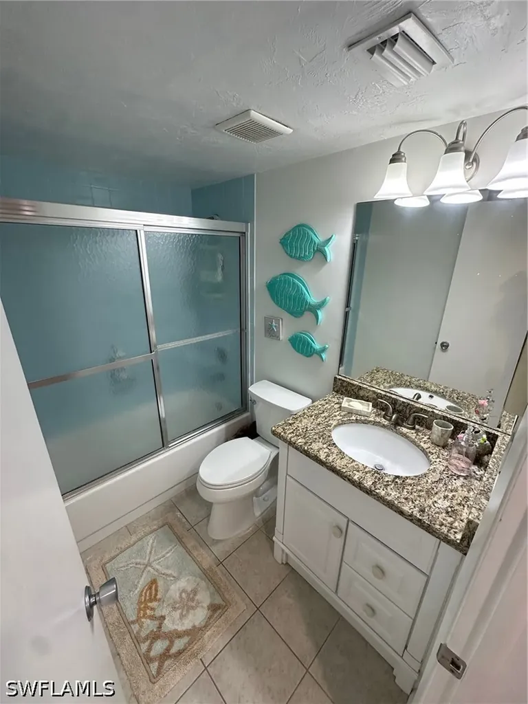 26370 Hickory Boulevard Bonita Springs FL 34134