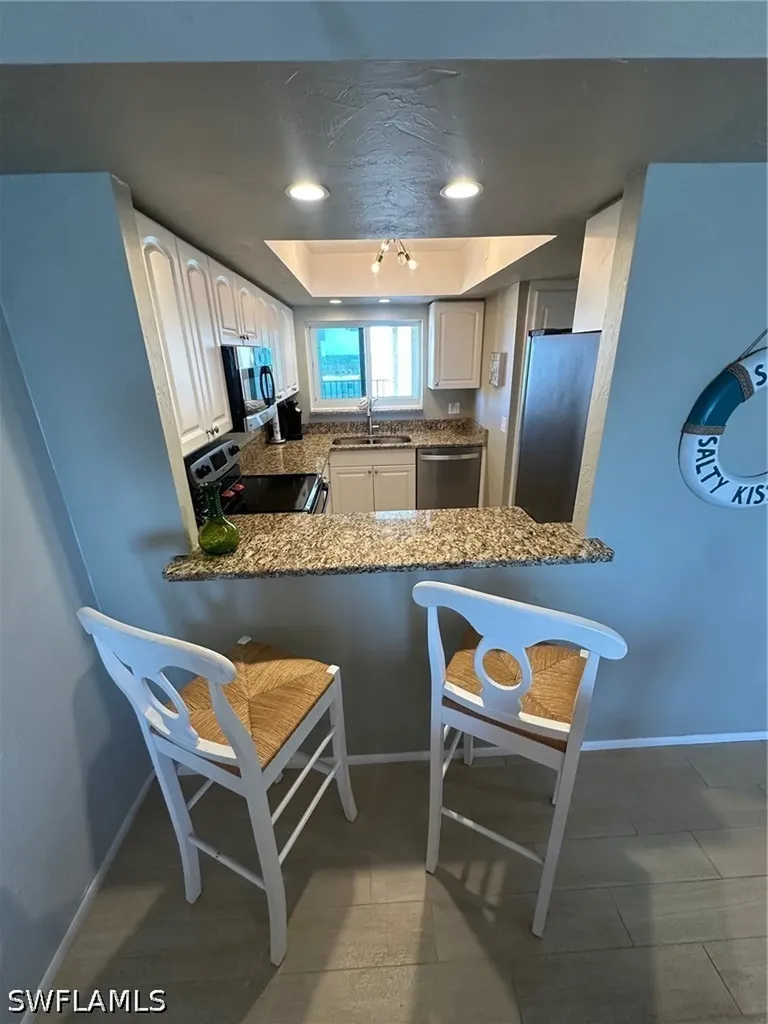 26370 Hickory Boulevard Bonita Springs FL 34134