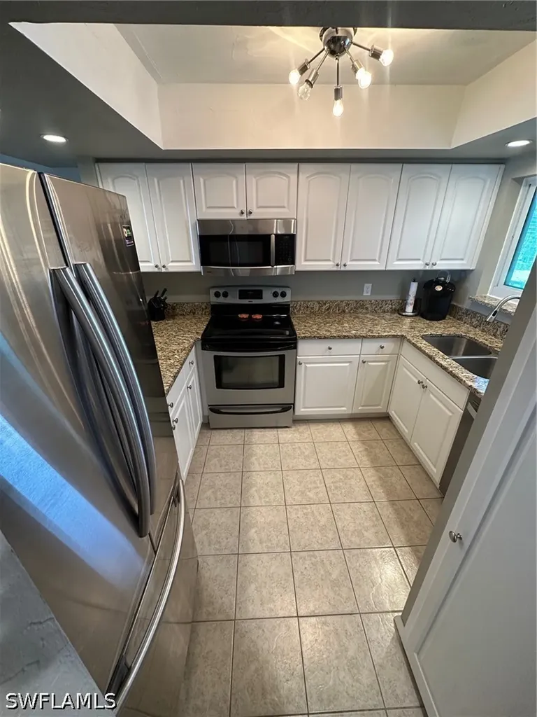 26370 Hickory Boulevard Bonita Springs FL 34134