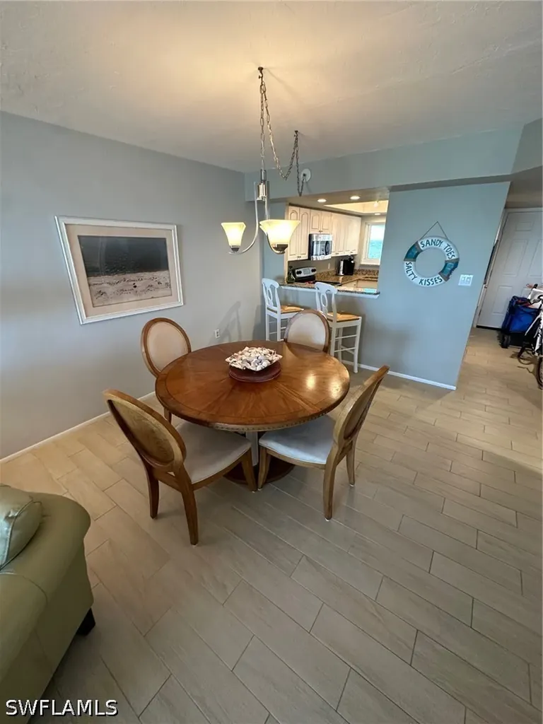 26370 Hickory Boulevard Bonita Springs FL 34134