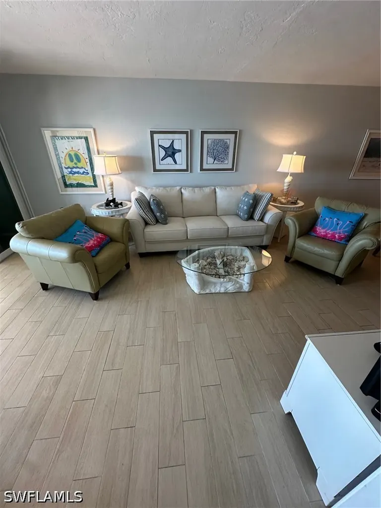 26370 Hickory Boulevard Bonita Springs FL 34134