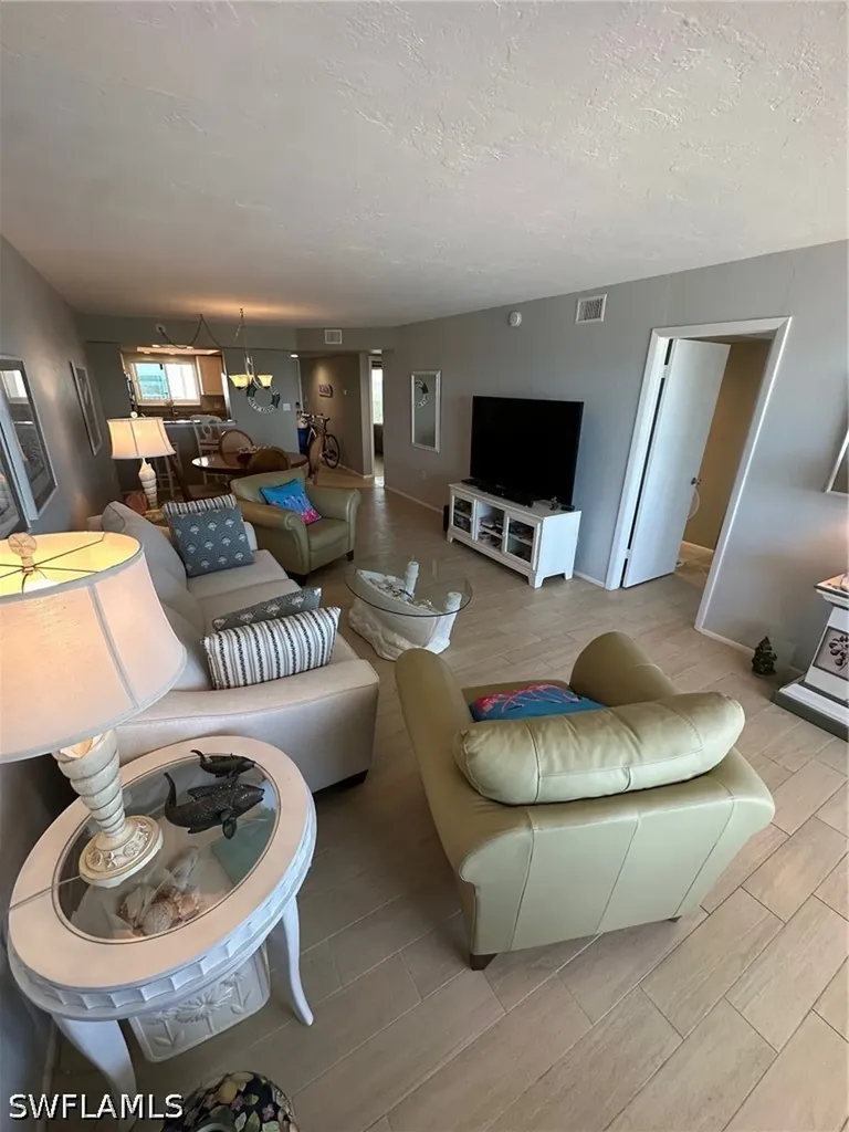 26370 Hickory Boulevard Bonita Springs FL 34134