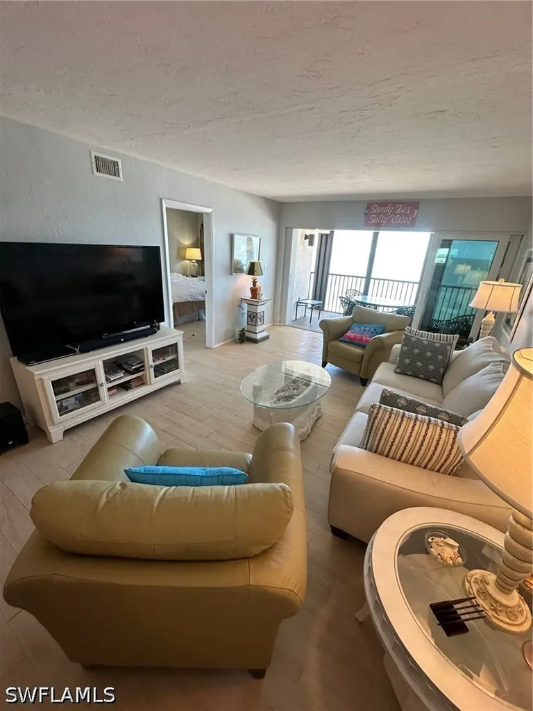 26370 Hickory Boulevard Bonita Springs FL 34134