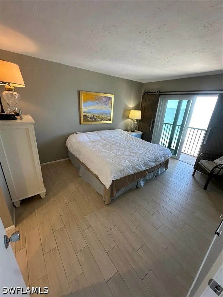26370 Hickory Boulevard Bonita Springs FL 34134