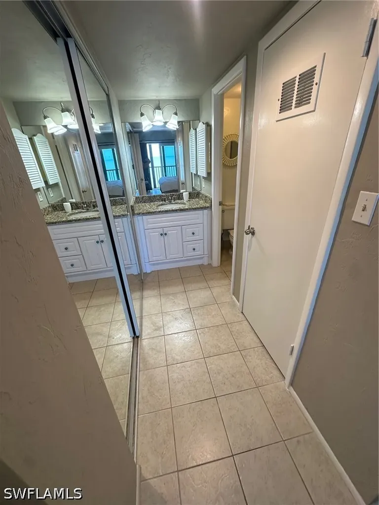 26370 Hickory Boulevard Bonita Springs FL 34134