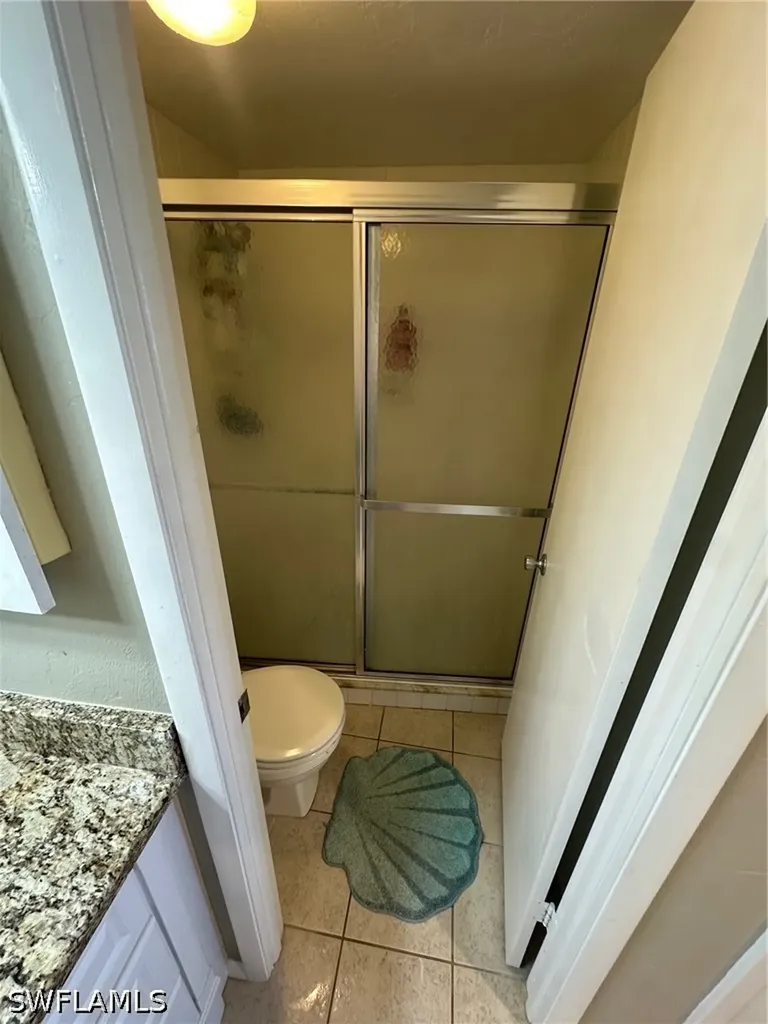 26370 Hickory Boulevard Bonita Springs FL 34134