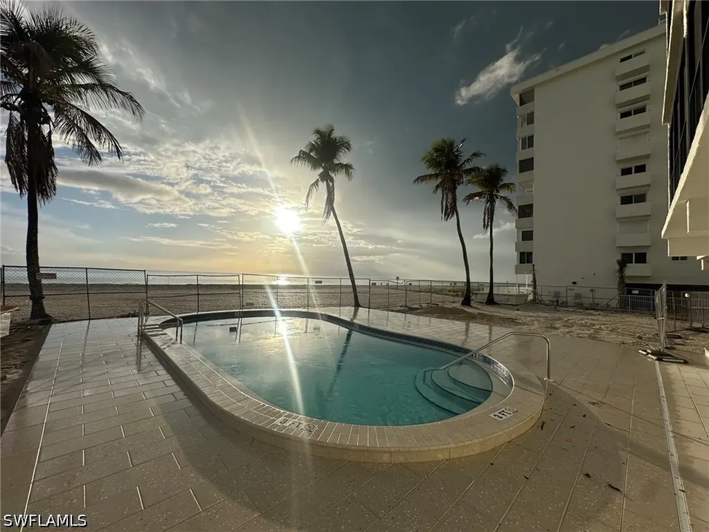 26370 Hickory Boulevard Bonita Springs FL 34134