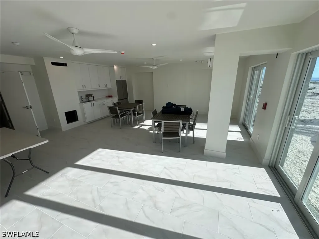 26370 Hickory Boulevard Bonita Springs FL 34134