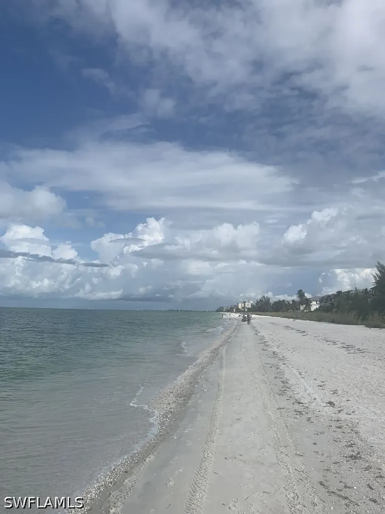 26370 Hickory Boulevard Bonita Springs FL 34134