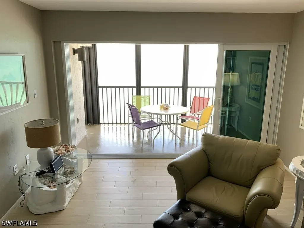 26370 Hickory Boulevard Bonita Springs FL 34134