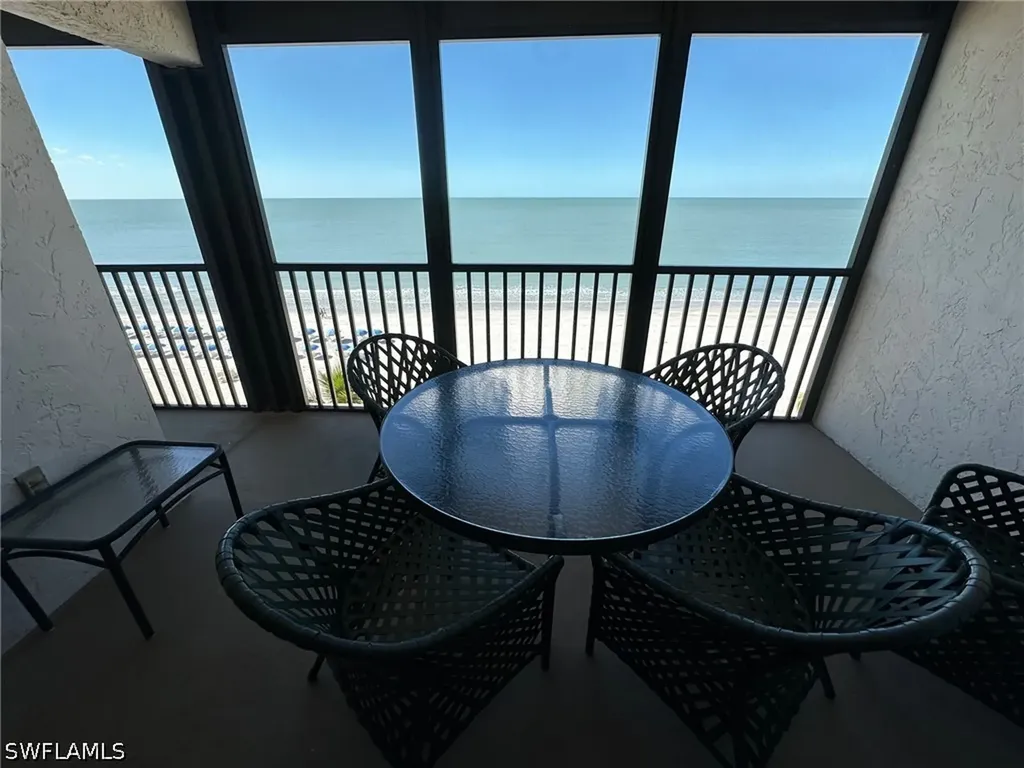 26370 Hickory Boulevard Bonita Springs FL 34134