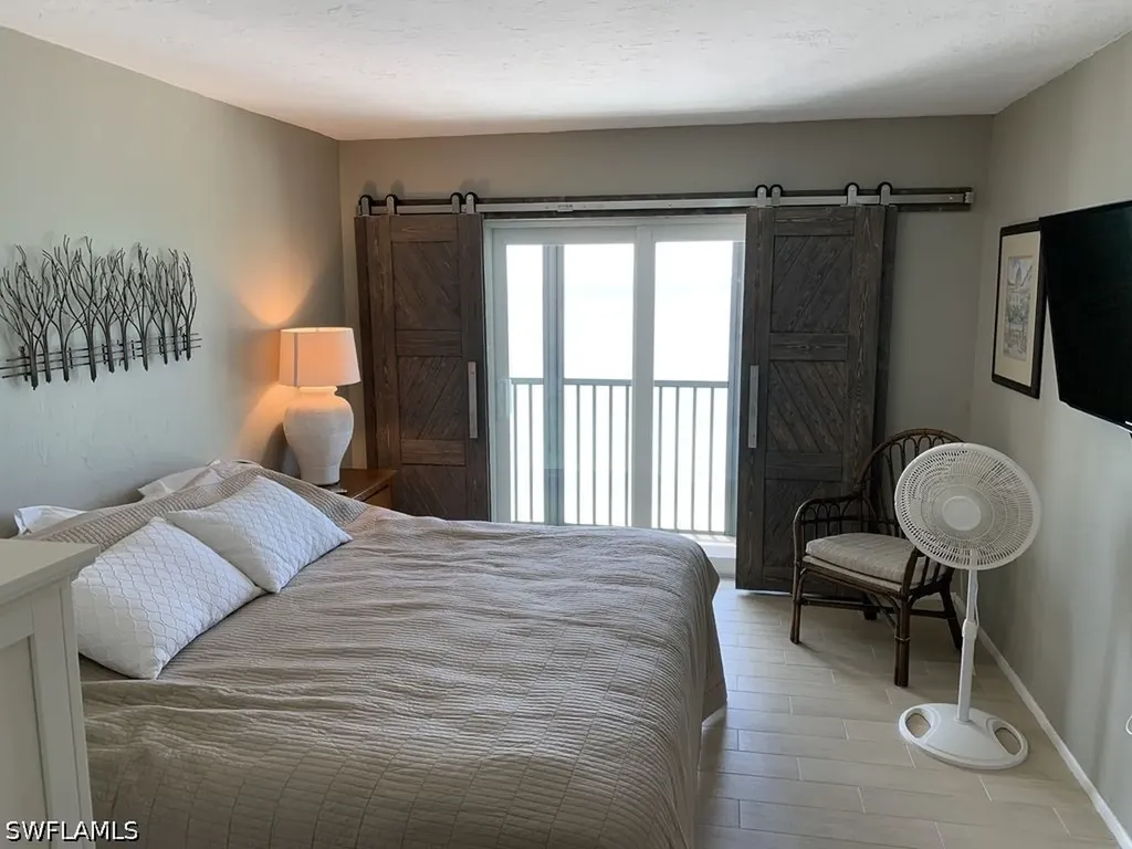 26370 Hickory Boulevard Bonita Springs FL 34134