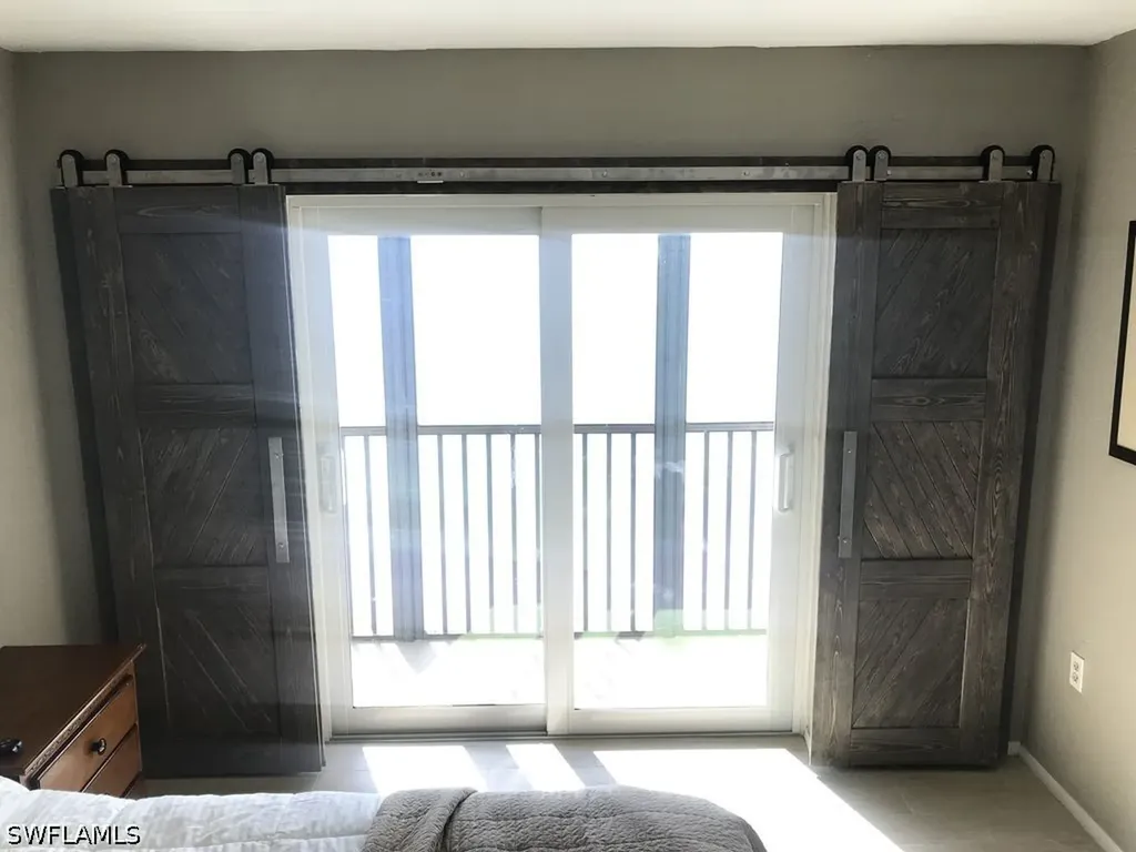 26370 Hickory Boulevard Bonita Springs FL 34134