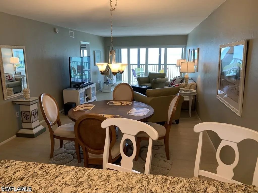 26370 Hickory Boulevard Bonita Springs FL 34134