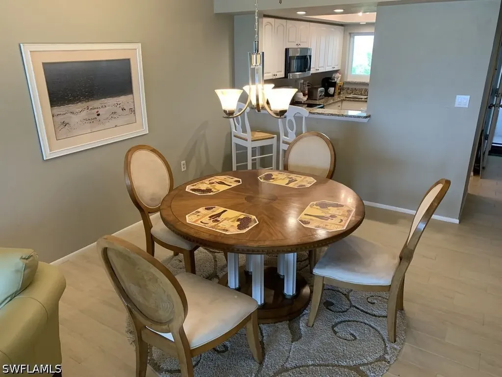 26370 Hickory Boulevard Bonita Springs FL 34134