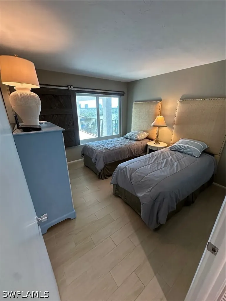26370 Hickory Boulevard Bonita Springs FL 34134