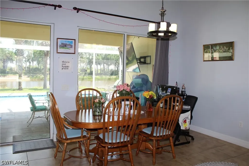 28025 Umiak Court Bonita Springs FL 34135