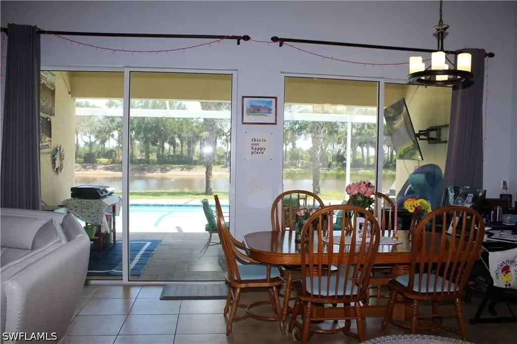28025 Umiak Court Bonita Springs FL 34135