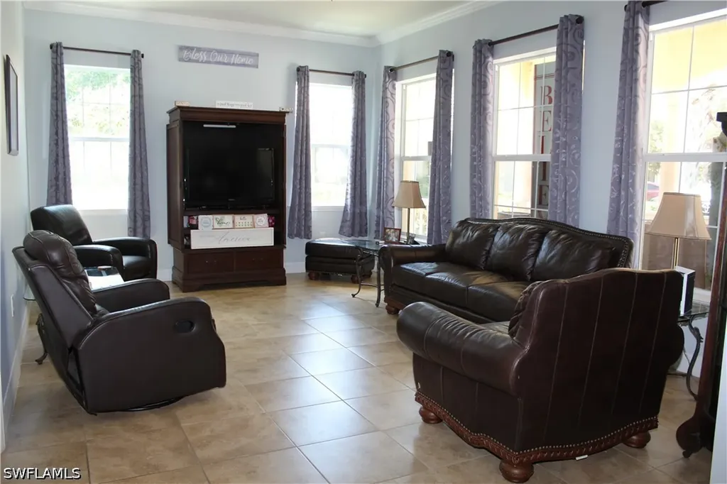 28025 Umiak Court Bonita Springs FL 34135