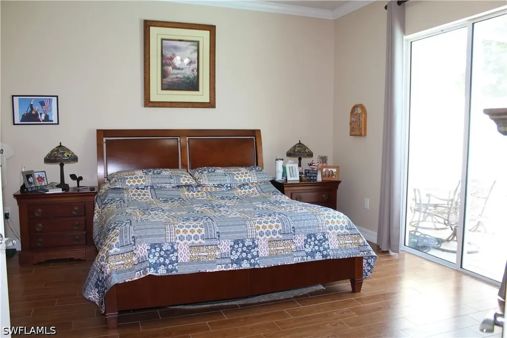 28025 Umiak Court Bonita Springs FL 34135