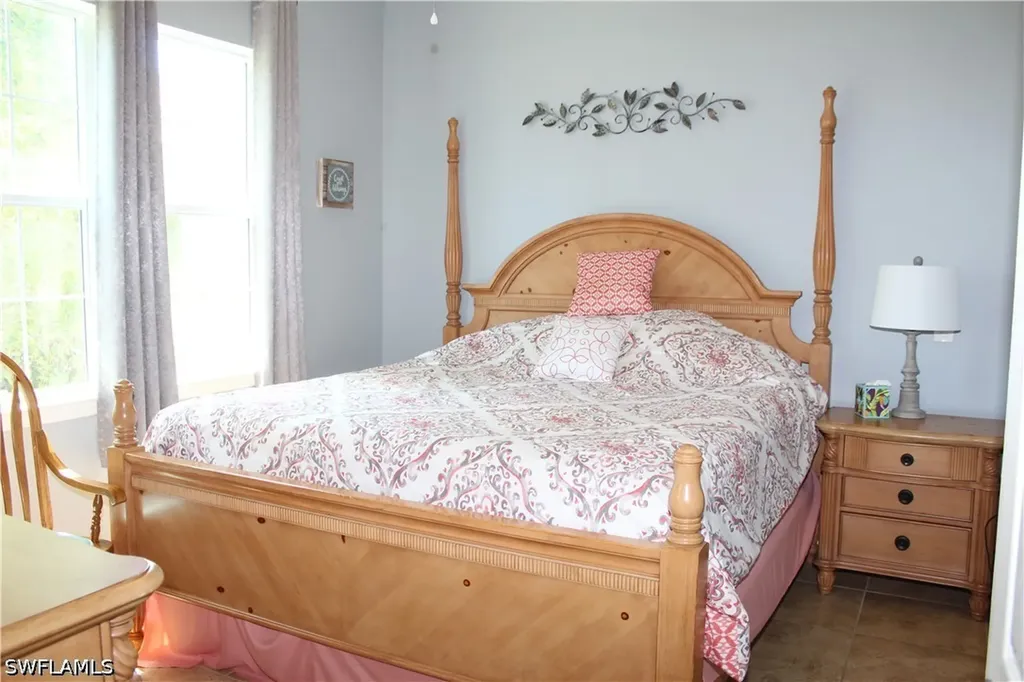 28025 Umiak Court Bonita Springs FL 34135