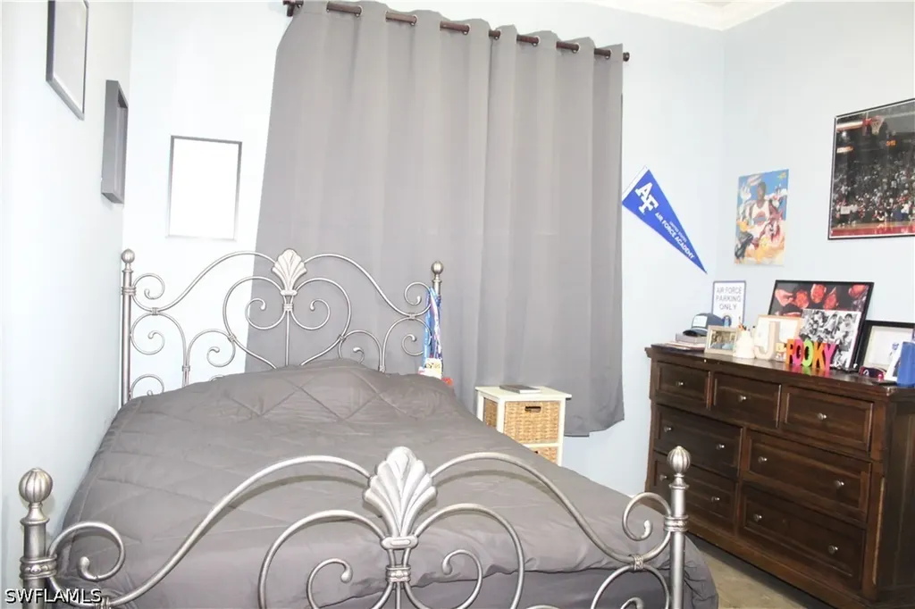 28025 Umiak Court Bonita Springs FL 34135