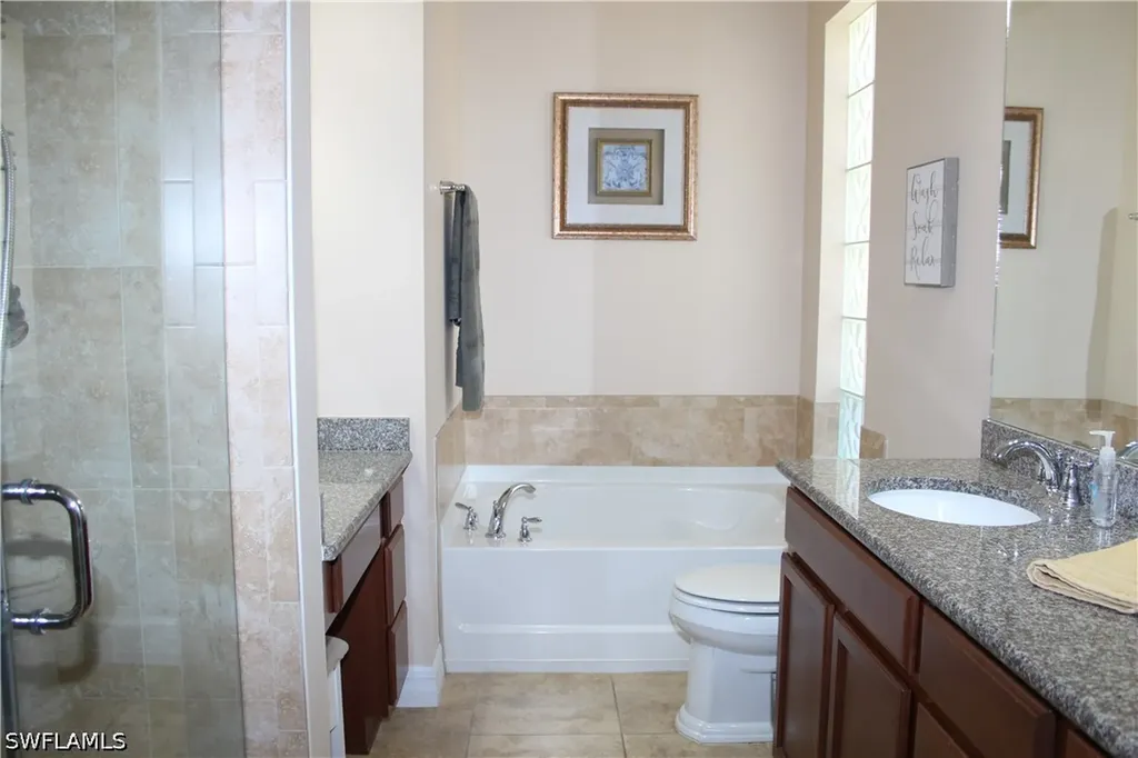 28025 Umiak Court Bonita Springs FL 34135