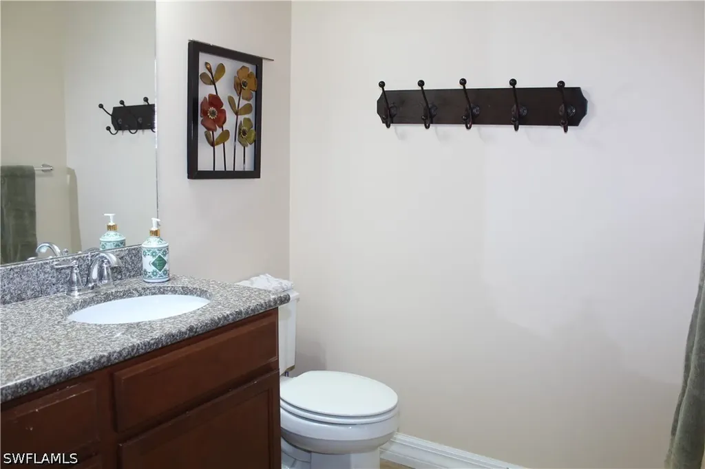 28025 Umiak Court Bonita Springs FL 34135
