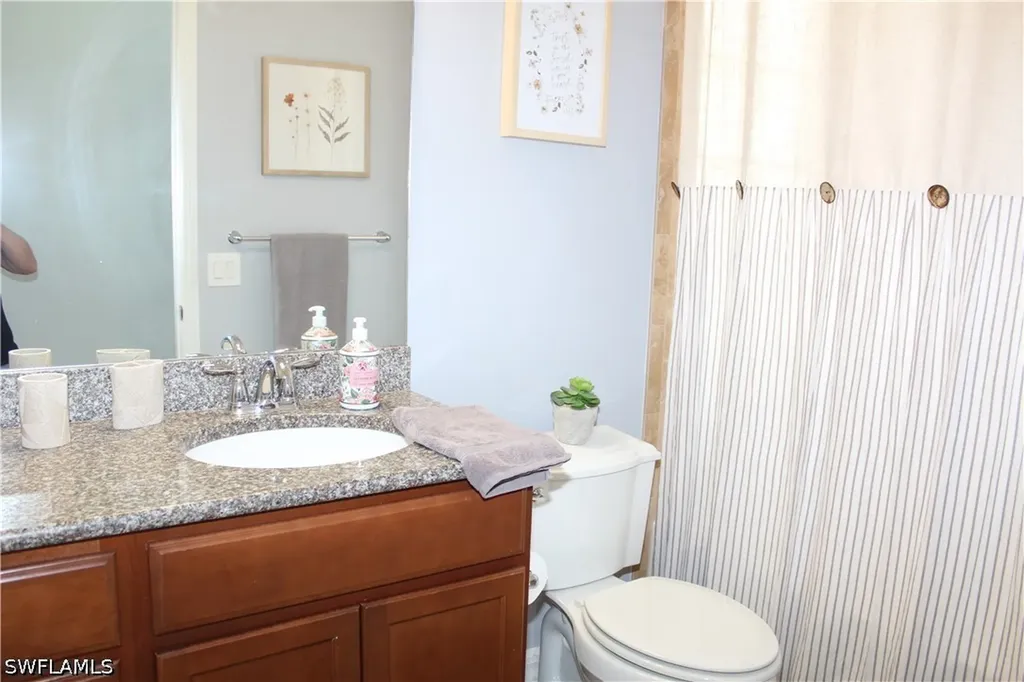 28025 Umiak Court Bonita Springs FL 34135