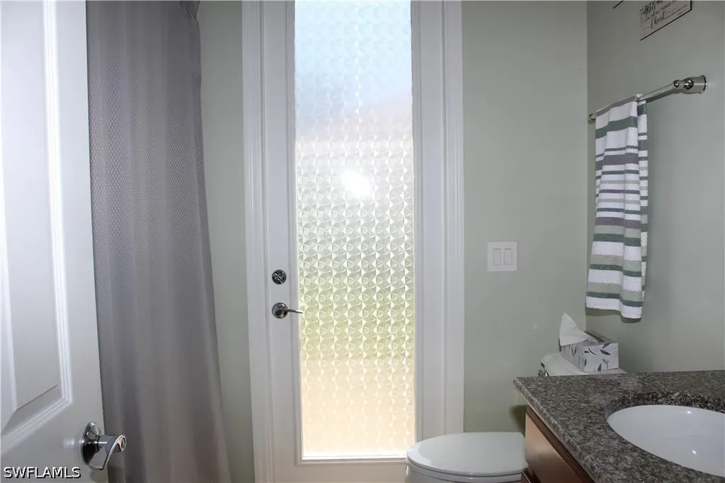 28025 Umiak Court Bonita Springs FL 34135